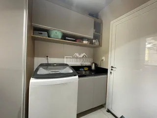 Casa geminada com 2 dormitórios, foto 10