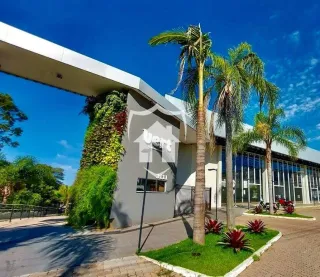 Apartamento com 2 dormitórios, foto 7