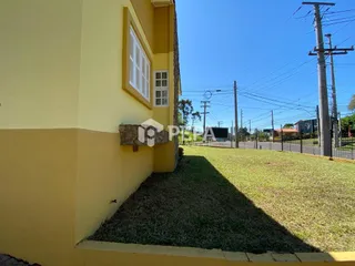 Casa com 2 dormitórios, foto 15