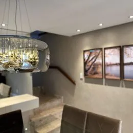 Casa com 3 dormitórios, foto 15