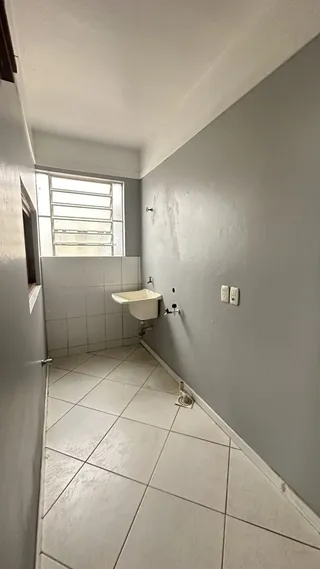 Casa com 5 dormitórios, foto 9