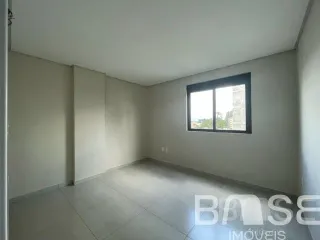 Apartamento com 1 dormitório, foto 6