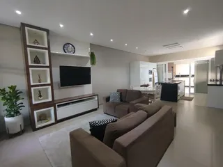 Casa com 2 dormitórios, foto 3