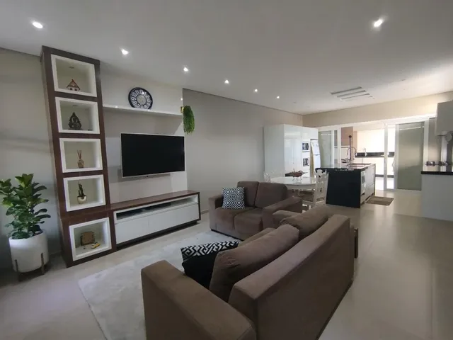 Casa com 2 dormitórios, foto 3