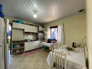 Casa com 5 dormitórios, foto 5
