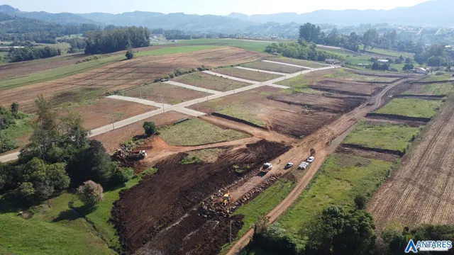 Terreno, foto 5