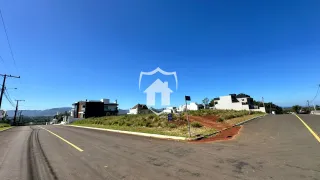 Terreno, foto 2