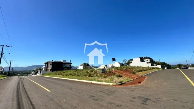 Terreno, foto 2