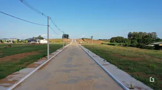 Terreno, foto 6