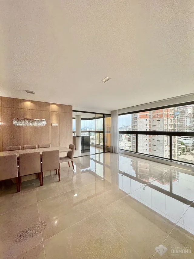 Apartamento com 3 dormitórios, foto 4