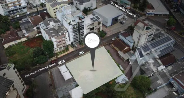Apartamento com 3 dormitórios, foto 3