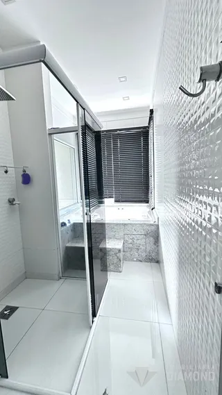 Casa com 4 dormitórios, foto 19