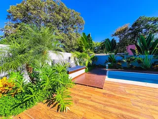 Casa com 3 dormitórios, foto 37