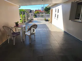 Casa com 3 dormitórios, foto 3
