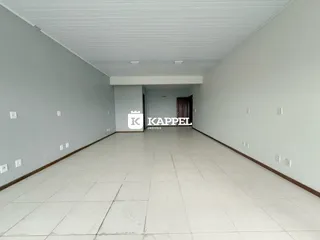 Sala comercial com 1 dormitório, foto 4