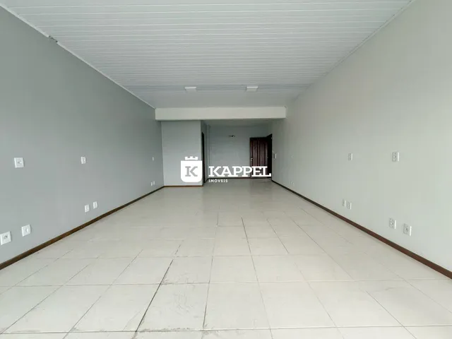 Sala comercial com 1 dormitório, foto 4