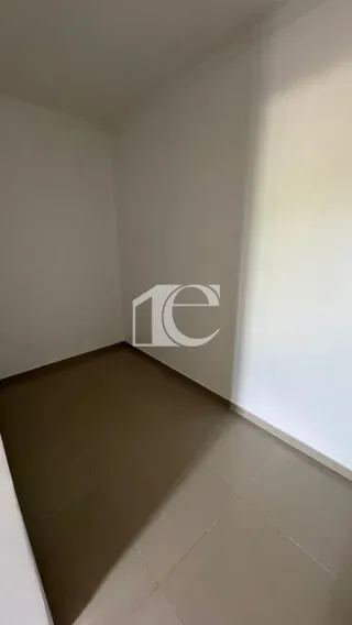 Casa com 2 dormitórios, foto 26