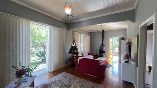 Casa com 3 dormitórios, foto 16
