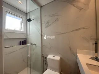 Apartamento com 3 dormitórios, foto 32