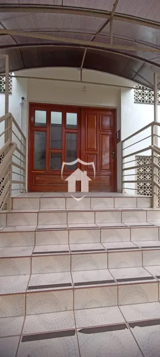 Apartamento com 3 dormitórios, foto 3