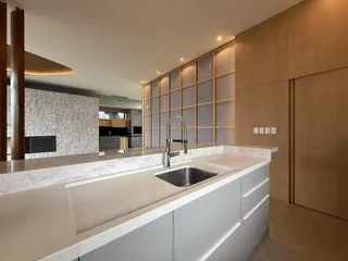 Casa com 3 dormitórios, foto 5
