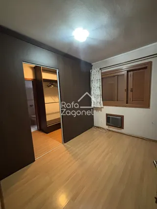Apartamento com 3 dormitórios, foto 12