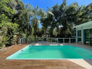 Casa com 3 dormitórios, foto 31