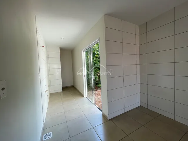 Casa geminada com 2 dormitórios, foto 5