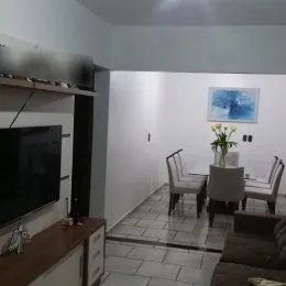 Casa, foto 17