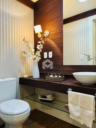 Apartamento com 3 dormitórios, foto 18