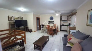 Cobertura com 3 dormitórios, foto 1