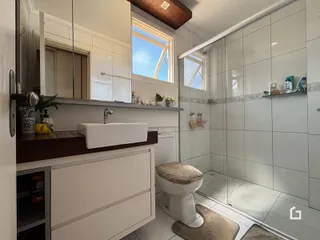 Apartamento com 3 dormitórios, foto 15