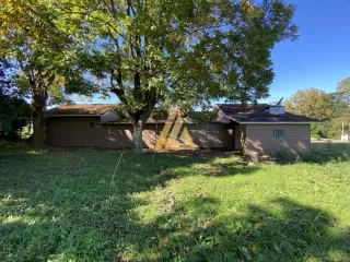 Casa com 3 dormitórios, foto 17