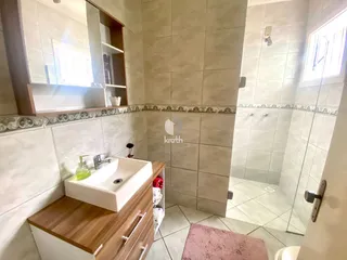 Casa com 3 dormitórios, foto 14
