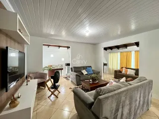 Casa com 3 dormitórios, foto 11