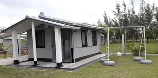 Casa com 3 dormitórios, foto 37