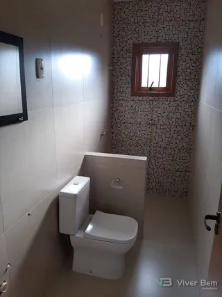 Casa com 3 dormitórios, foto 6