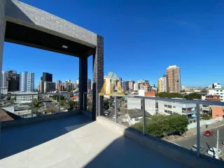 Kitnet com 1 dormitório, foto 67