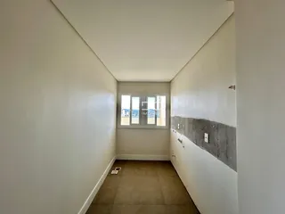 Apartamento com 3 dormitórios, foto 3