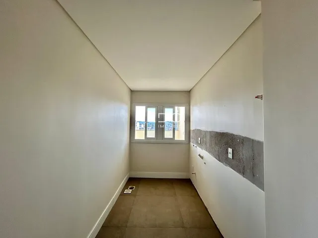 Apartamento com 3 dormitórios, foto 3