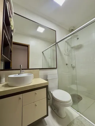 Sobrado com 2 dormitórios, foto 12