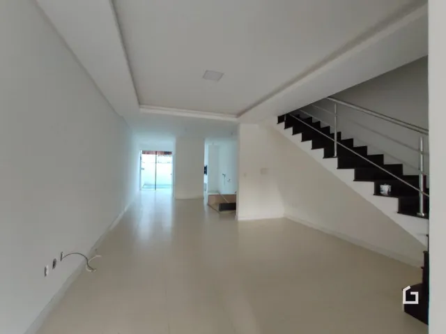 Sobrado com 3 dormitórios, foto 3