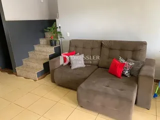 Casa, foto 3