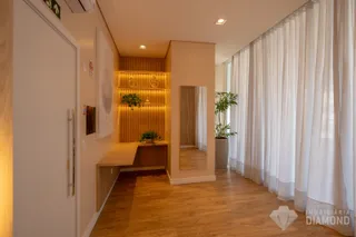 Apartamento com 2 dormitórios, foto 52