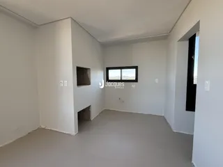 Apartamento com 1 dormitório, foto 9