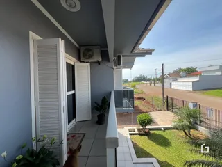Casa com 3 dormitórios, foto 22