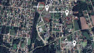 Terreno, foto 5