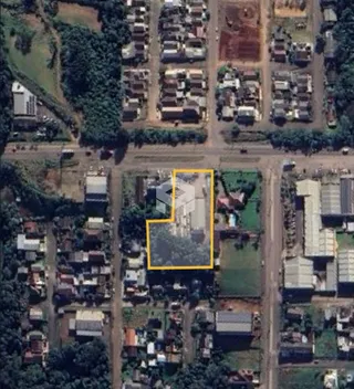 Terreno, foto 1