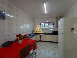 Casa com 3 dormitórios, foto 8