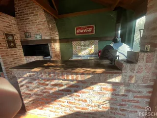 Casa com 3 dormitórios, foto 15